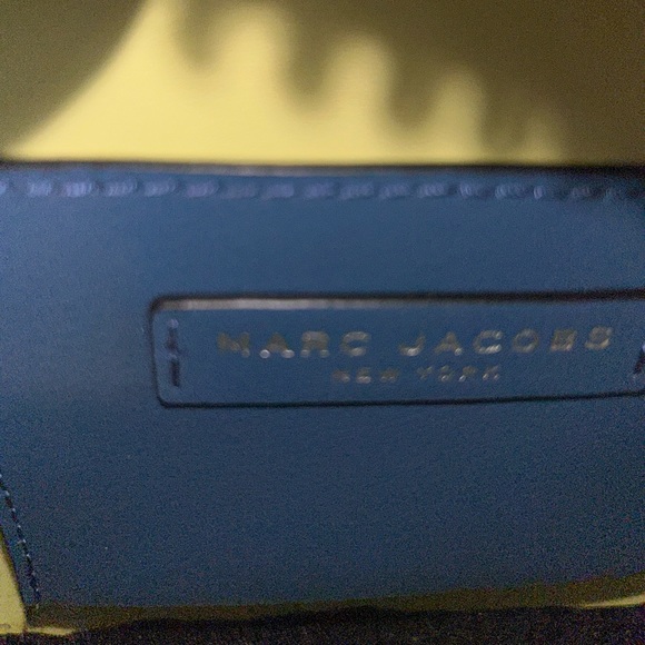 Marc Jacobs Camera Bag, Pre-loved - Picture 7 of 7